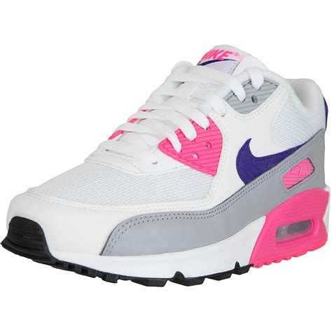 nike air max damen sommer|nike air max 90 women.